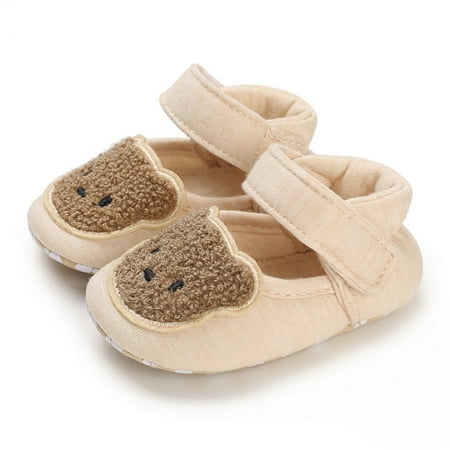 Cathalem Go Walk Baby Winter Children Baby Shoes Boys And Girls Floor Sports Soft Cotton Warm Comfortable Cute Slip on Shoes Kids B 0 Months
Cathalem Go Walk Baby Winter Children Baby Shoes Boys And Girls Floor Sports Soft Cotton Warm Comfortable Cute Slip on Shoes Kids B 0 Months
