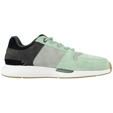 Toms Mens Arroyo Performance Lifestyle Athletic and Training Shoes