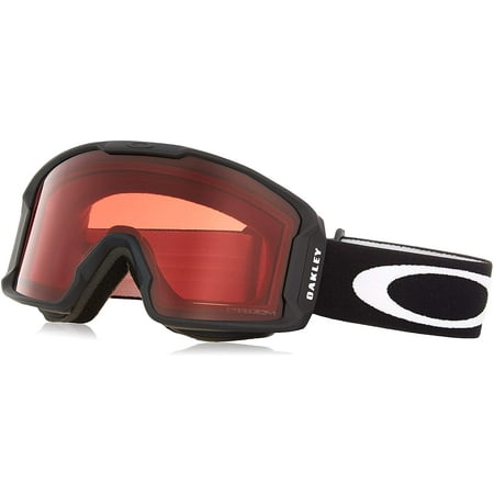 Oakley Line Miner XM Prizm Iridium Safety glasses