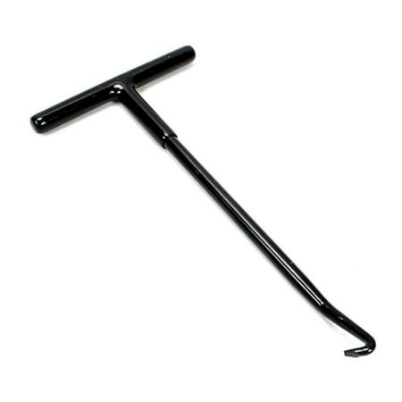 Ana Motorcycle Spring Hook Puller Tool T-handle Exhaust Pipe Drum Brake Shoe Spring
Ana Motorcycle Spring Hook Puller Tool T-handle Exhaust Pipe Drum Brake Shoe Spring