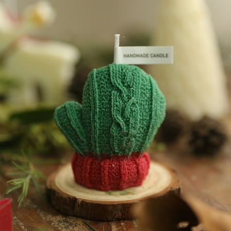 Giyblacko Candles & HoldersChristmas Wool Gloves Aromatherapy Candles Holiday Gifts Photography Props Diy Creative Ornaments Aromatherapy Candles
Giyblacko Candles & HoldersChristmas Wool Gloves Aromatherapy Candles Holiday Gifts Photography Props Diy Creative Ornaments Aromatherapy Candles