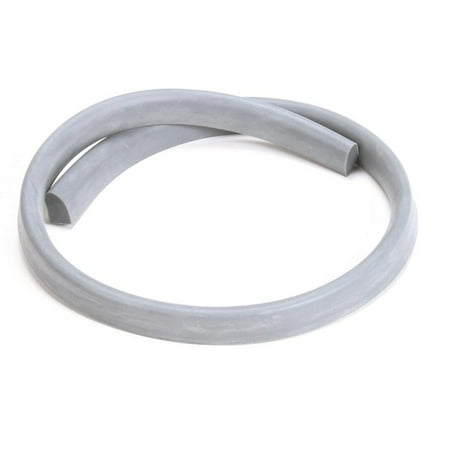 Robot Coupe 117641 Seal Lid