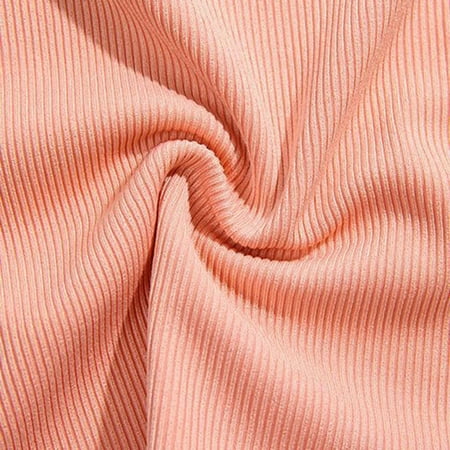 kpoplk Toddler Kids Girls Dance Tank Top Racerback Crop Tank Top Sleeveless Sports Dance Top For Ballet Gymnastics Baby Coils(Pink)
kpoplk Toddler Kids Girls Dance Tank Top Racerback Crop Tank Top Sleeveless Sports Dance Top For Ballet Gymnastics Baby Coils(Pink)