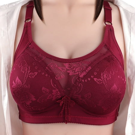 LEEy-world Lingerie for Women Plus Size Filifit Sculpting Uplift Bra Women Fashion Deep Cup Bra Hides Back Bra with Shapewear Push Up Sports Bra
LEEy-world Lingerie for Women Plus Size Filifit Sculpting Uplift Bra Women Fashion Deep Cup Bra Hides Back Bra with Shapewear Push Up Sports Bra