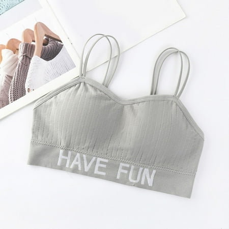 kpoplk Womens Wireless Bra Women s Lace Bra Balconette Push Up Sexy Plus Size Unlined Sheer Underwire(Grey)
kpoplk Womens Wireless Bra Women s Lace Bra Balconette Push Up Sexy Plus Size Unlined Sheer Underwire(Grey)