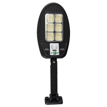 Solar Wall Light Outdoor Lamp Exterior Motion Sensor Automatic Night Lamp for Backyard Driveway Pathway Lighting Type 1
Solar Wall Light Outdoor Lamp Exterior Motion Sensor Automatic Night Lamp for Backyard Driveway Pathway Lighting Type 1