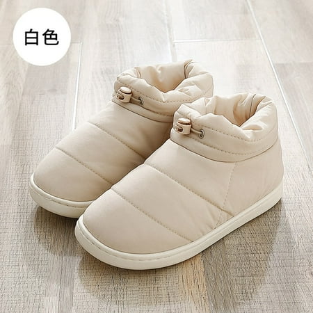 CoCopeaunt 2022 winter New Style Down Shoes Winter Warm Snow Boots Women Short Boots Large Size for Man Light Comfortable Outdoor Footwear
CoCopeaunt 2022 winter New Style Down Shoes Winter Warm Snow Boots Women Short Boots Large Size for Man Light Comfortable Outdoor Footwear