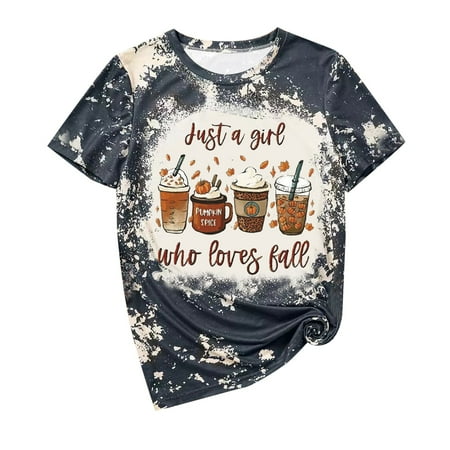 ketyyh-chn99 T Shirt Bras For Women Women s Scoop Neck Short/Long Sleeve Tees Cotton T Shirts Blouses Tops
ketyyh-chn99 T Shirt Bras For Women Women s Scoop Neck Short/Long Sleeve Tees Cotton T Shirts Blouses Tops