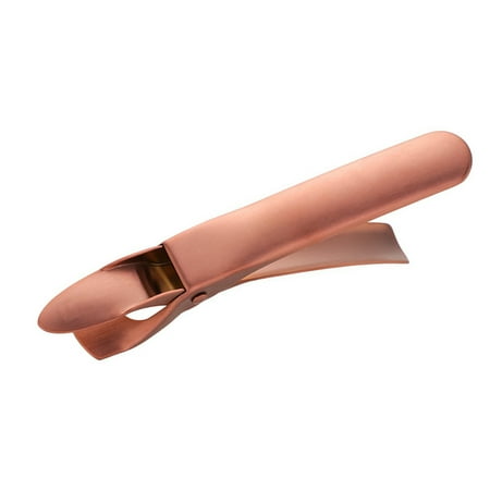 Non-Slip Bowl Gripper Hot Dish Clip Plate Bowl Gripper Retriever Tongs Gripper Pot Pan Clamp Kitchen Gadget Reastaurant Gripping Tool(Rose Gold)
Non-Slip Bowl Gripper Hot Dish Clip Plate Bowl Gripper Retriever Tongs Gripper Pot Pan Clamp Kitchen Gadget Reastaurant Gripping Tool(Rose Gold)
