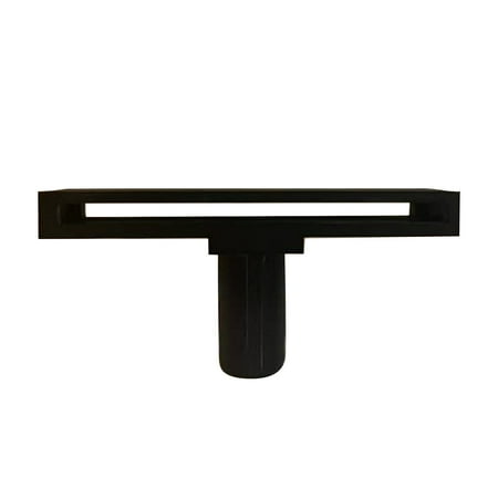 Kuluzego Ceiling Fan Blade Cleaning Vacuum Attachment