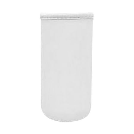 Kitchen Gadgets Party Drink Blank Can Cooler Cooler Set Cup Set Insulated Bottle Protector Kitchen Organization and Storage
Kitchen Gadgets Party Drink Blank Can Cooler Cooler Set Cup Set Insulated Bottle Protector Kitchen Organization and Storage