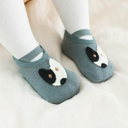 TOWED22 Toddler Walking Shoes Cute Children Toddler Shoes Autumn And Winter Boys And Girls Socks Shoes Flat Bottoms Non Slip Orange
TOWED22 Toddler Walking Shoes Cute Children Toddler Shoes Autumn And Winter Boys And Girls Socks Shoes Flat Bottoms Non Slip Orange