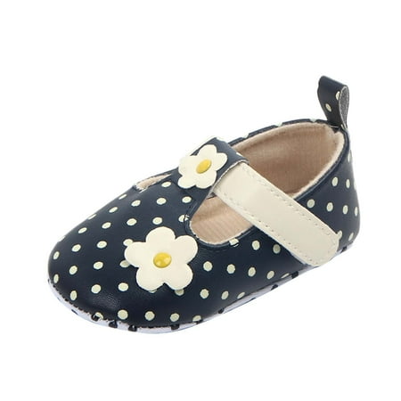 cngelg Toddler Shoes Soft Sole Toddler Shoes Hook Loop Polka Dot Flower Vintage Princess Shoes Sandals for Baby Boys Toddler Girls Sandals Boys Sandals
cngelg Toddler Shoes Soft Sole Toddler Shoes Hook Loop Polka Dot Flower Vintage Princess Shoes Sandals for Baby Boys Toddler Girls Sandals Boys Sandals