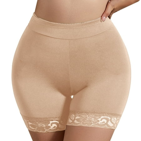 JDEFEG Adult Pumpkin Bodysuit Full Body Shaper Bodysuit Mesh Shapewear Waist Trainer Women Shapewear Lingerie Shapewear Strapless Corset Polyester Beige M
JDEFEG Adult Pumpkin Bodysuit Full Body Shaper Bodysuit Mesh Shapewear Waist Trainer Women Shapewear Lingerie Shapewear Strapless Corset Polyester Beige M