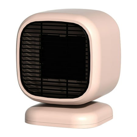 Tagold Heater Household Mini Radiator Dormitory Desktop Radiator Portable Heater 220V
Tagold Heater Household Mini Radiator Dormitory Desktop Radiator Portable Heater 220V