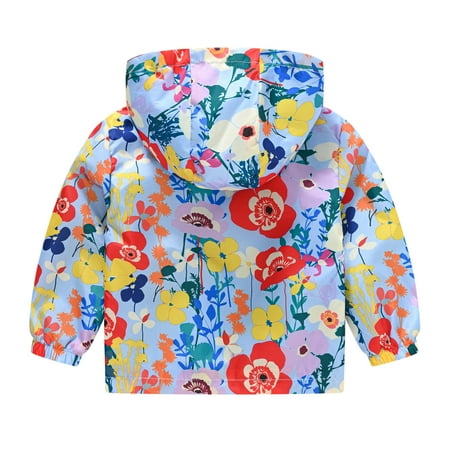 kpoplk Toddler Leather Jacket Winter Coats for Kids Baby Boys Girls Light Puffer Padded Jacket Bear Hoods Warm Lined Coat Outerwear(Light Blue)
kpoplk Toddler Leather Jacket Winter Coats for Kids Baby Boys Girls Light Puffer Padded Jacket Bear Hoods Warm Lined Coat Outerwear(Light Blue)