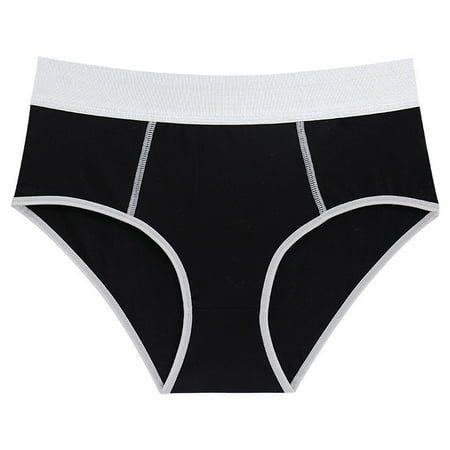 3 Pack High Waist Plus Size Women s Lingerie Jacquard Cotton Body Shaper Belly Full Coverage Pantiess
3 Pack High Waist Plus Size Women s Lingerie Jacquard Cotton Body Shaper Belly Full Coverage Pantiess