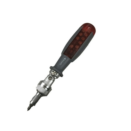 Vntub 180 Degree Multifunctional Ratchet Screwdriver 1/4 Inch Hexagon Adjust Angle Small Fast Ratchet Screwdriver 230207 
Vntub 180 Degree Multifunctional Ratchet Screwdriver 1/4 Inch Hexagon Adjust Angle Small Fast Ratchet Screwdriver 230207