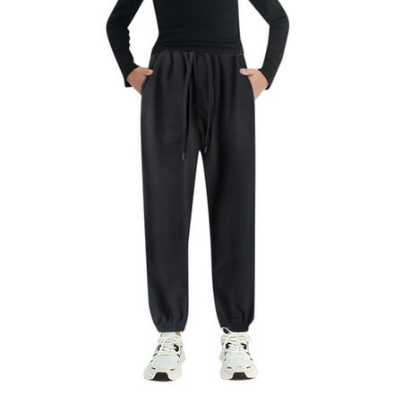 Kids Sweatpants Boys Joggers Jogger Pants for Boys Sweatpants Kids Black Sweatpants
Kids Sweatpants Boys Joggers Jogger Pants for Boys Sweatpants Kids Black Sweatpants