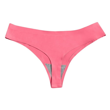 Womens Underwear Briefs New Breathable Low Waist Solid Color Cotton Breathable Soft Underpants Womens Panties
Womens Underwear Briefs New Breathable Low Waist Solid Color Cotton Breathable Soft Underpants Womens Panties