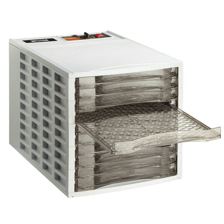Weston Dehydrator VegiKiln - 10 Tray
