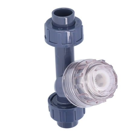 Y-Strainer Not Accumulate Dirt Lengthened Filter Garden Water Pipe Filters For Chemical For Water Treatment
Y-Strainer Not Accumulate Dirt Lengthened Filter Garden Water Pipe Filters For Chemical For Water Treatment