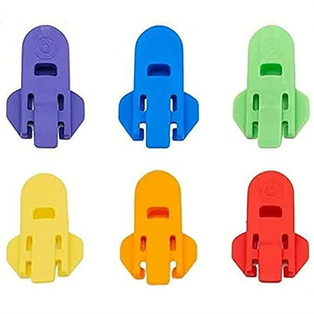 6PCS Can Opener Kitchen Bottle Opener Manual Beer Openers for Bar Home Outdoor Camping Accessories
6PCS Can Opener Kitchen Bottle Opener Manual Beer Openers for Bar Home Outdoor Camping Accessories