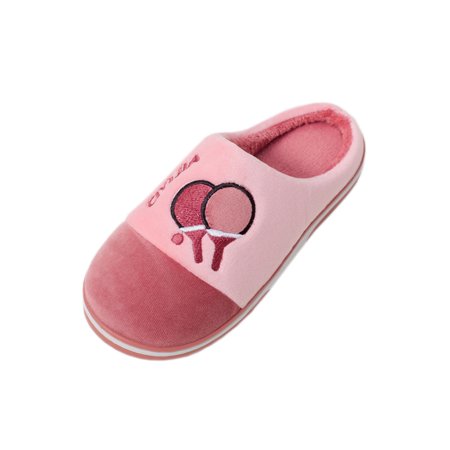 Gomelly Womens Fuzzy Slipper Fluffy Plush Slippers Slip On House Shoes Lightweight Home Shoe Indoor Winter Pink 8.5-9
Gomelly Womens Fuzzy Slipper Fluffy Plush Slippers Slip On House Shoes Lightweight Home Shoe Indoor Winter Pink 8.5-9
