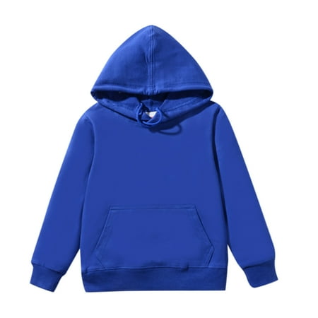 Kids Child Toddler Baby Boys Girls Solid Long Sleeve Patchwork Hooded Sweatshirt Pullover Tops Blouse Outfits Clothes Cotton Hoodies for Teen Boys Cardigan Toddler Boy
Kids Child Toddler Baby Boys Girls Solid Long Sleeve Patchwork Hooded Sweatshirt Pullover Tops Blouse Outfits Clothes Cotton Hoodies for Teen Boys Cardigan Toddler Boy