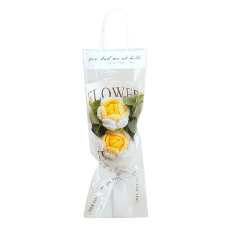 Plush Valentine s Flower Bouquet. Great Gift For People Of All Ages. Removeable Flowers And Toys.
Plush Valentine s Flower Bouquet. Great Gift For People Of All Ages. Removeable Flowers And Toys.