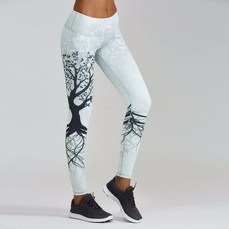 Cathalem Women s Work Clothes Fitness Yoga Pants Sports Exercise Workout Printed Women Pants Petite Maternity Clothes Pants White X-Large
Cathalem Women s Work Clothes Fitness Yoga Pants Sports Exercise Workout Printed Women Pants Petite Maternity Clothes Pants White X-Large
