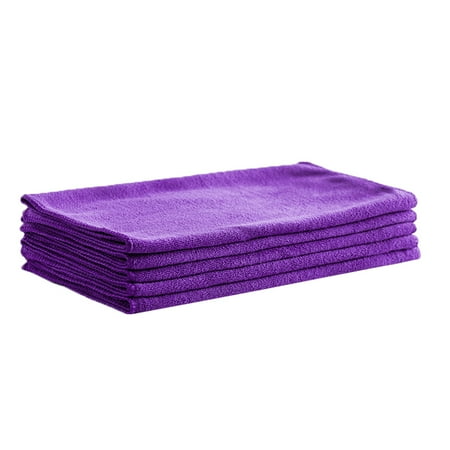 iOPQO Wipes Super Thin Washing Towel Dishes Washing Natural Material Towel Dry Towel Dishcloth Rag Oil Wiping Absorbent Cleaning Cleaning Supplies
iOPQO Wipes Super Thin Washing Towel Dishes Washing Natural Material Towel Dry Towel Dishcloth Rag Oil Wiping Absorbent Cleaning Cleaning Supplies