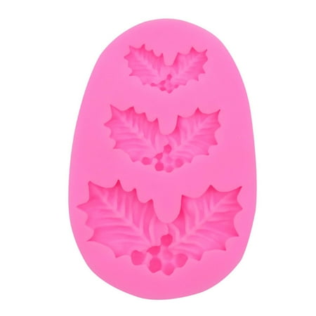 Mold For Cake Silicone Cake Mold Cake Molds Santa Snowman Socks Silicone Mold Fondant Chocolate Cake MoldPink
Mold For Cake Silicone Cake Mold Cake Molds Santa Snowman Socks Silicone Mold Fondant Chocolate Cake MoldPink