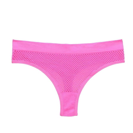 Cathalem Sexy Young Ladies Hot Transparent Nighty Variety Color Conjoined Lingerie Travel Underwear Women Underpants B One Size
Cathalem Sexy Young Ladies Hot Transparent Nighty Variety Color Conjoined Lingerie Travel Underwear Women Underpants B One Size