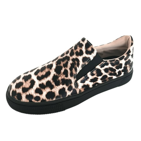 KI-8jcuD Slip On For Women Women Casual Sports Shoes Flat Casual Board Shoes Leopard Casual Shoes With Leather On One Foot Women Shoes Women S Wedge Sneaker Sneaker Boots For Women Sneaker Socks For
KI-8jcuD Slip On For Women Women Casual Sports Shoes Flat Casual Board Shoes Leopard Casual Shoes With Leather On One Foot Women Shoes Women S Wedge Sneaker Sneaker Boots For Women Sneaker Socks For