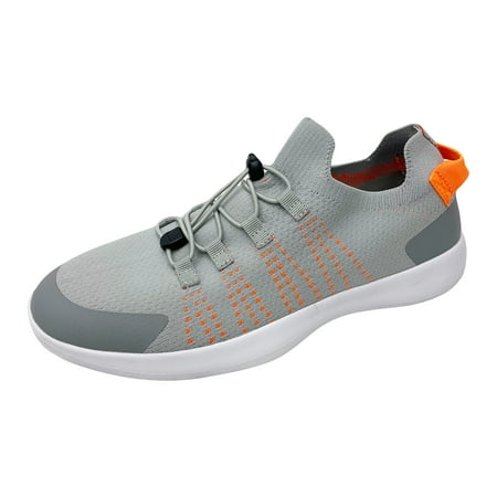 Frogg Toggs Men s Clipper Shoe | Black | Size 11