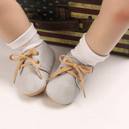 Herrnalise Toddler Kid Baby Boy Baby Girl Summer Breathable Soft Bottom Non-slip Shoes
Herrnalise Toddler Kid Baby Boy Baby Girl Summer Breathable Soft Bottom Non-slip Shoes