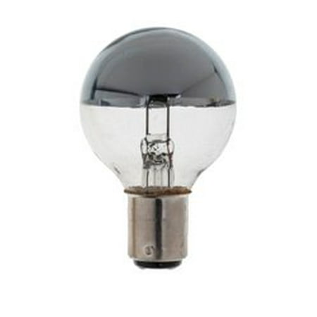 Replacement for HANALUX / HANAULUX 16164 replacement light bulb lamp