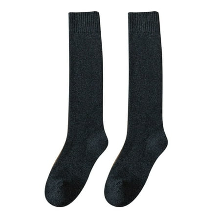fvwitlyh Cm Fuzzy Socks Womens To Keep Warm Sock High The Knee Lightweight Cotton Socks Knee High Stockings for Women
fvwitlyh Cm Fuzzy Socks Womens To Keep Warm Sock High The Knee Lightweight Cotton Socks Knee High Stockings for Women