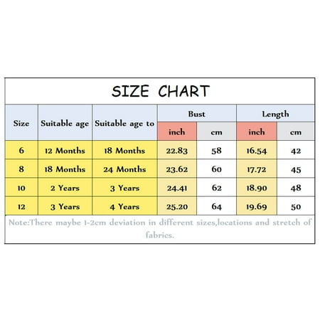 Hunpta Toddler Kids Girls Sleeveless Summer Floral Print Strap Princess Dress Casual Clothes Outfits
Hunpta Toddler Kids Girls Sleeveless Summer Floral Print Strap Princess Dress Casual Clothes Outfits