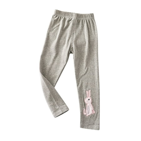 ZHUASHUM Toddler Kids Child Infant Baby Girls Cute Cartoon Rabbit Pant Trousers Clothes Outfits
ZHUASHUM Toddler Kids Child Infant Baby Girls Cute Cartoon Rabbit Pant Trousers Clothes Outfits