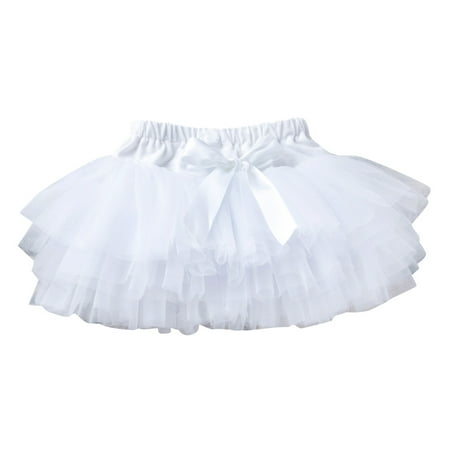 Pimfylm Beach Dresses For Women Toddler Girl Clothes Cotton Long Sleeve Girls Dresses for Kids purified cotton White 0-3 Months
Pimfylm Beach Dresses For Women Toddler Girl Clothes Cotton Long Sleeve Girls Dresses for Kids purified cotton White 0-3 Months
