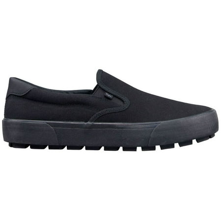 Lugz Men s Delta Oxford Sneaker