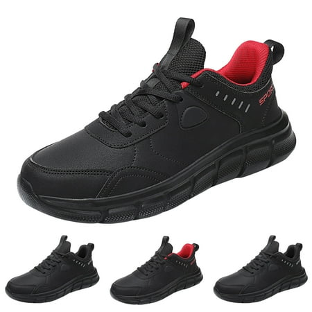 NECHOLOGY Men s 574v2 Sneaker Men Sports Shoes Fashion New Pattern Season Lace Up Sports Shoes Simple Casual Sneaker Laces for Men Red 9
NECHOLOGY Men s 574v2 Sneaker Men Sports Shoes Fashion New Pattern Season Lace Up Sports Shoes Simple Casual Sneaker Laces for Men Red 9