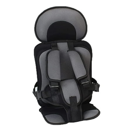 2023 Essentials Car Child Assist Cushion Car Portable Seat Belt 0-12 Year Old Car Assist Cushion Protector
2023 Essentials Car Child Assist Cushion Car Portable Seat Belt 0-12 Year Old Car Assist Cushion Protector
