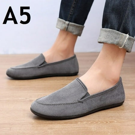 2022 New Fashion Men Shoes High Top Men Casual Shoes Lace Up Breathable Shoes for Men
2022 New Fashion Men Shoes High Top Men Casual Shoes Lace Up Breathable Shoes for Men