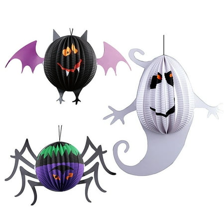 Veki Decoration Supplies Bar KTV Layout Props Paper Pendant Bat Pendant Hanging Pendant Event Dress
Veki Decoration Supplies Bar KTV Layout Props Paper Pendant Bat Pendant Hanging Pendant Event Dress