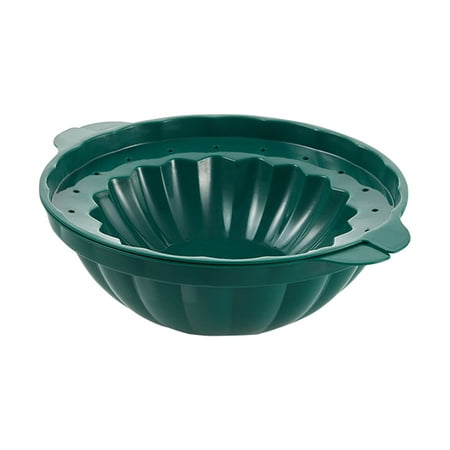 Cbcbtwo Savings Clearance! Dessert Bowl DIY 3D Ice Cream Bowl Kitchen Tool Ice Bowl Containers Mold Quick-Freezing Container Large-Capacity Round Empty Moulds Homemade Ice Bowl Mold
Cbcbtwo Savings Clearance! Dessert Bowl DIY 3D Ice Cream Bowl Kitchen Tool Ice Bowl Containers Mold Quick-Freezing Container Large-Capacity Round Empty Moulds Homemade Ice Bowl Mold