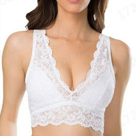 TOTO Nightgowns For Women Sleepwear For Womens Pajamas For Women Lingerie With Garter Belts Bra Tops Wirefree Comfort Yoga Cami Bra
TOTO Nightgowns For Women Sleepwear For Womens Pajamas For Women Lingerie With Garter Belts Bra Tops Wirefree Comfort Yoga Cami Bra