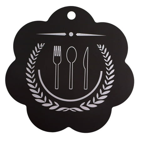 Farfi 1 Pcs Induction Cooker Mat Exquisite Pattern Wear Resistant Silicone Reusable Oilproof Anti-Slip Electric Induction Hob Pad Kitchen Tools
Farfi 1 Pcs Induction Cooker Mat Exquisite Pattern Wear Resistant Silicone Reusable Oilproof Anti-Slip Electric Induction Hob Pad Kitchen Tools